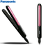Panasonic EH-HV21 2 Way Straight and Curl Straightener for Women image