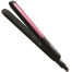 Panasonic EH-HV21 2 Way Straight and Curl Straightener for Women image