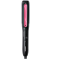 Panasonic EH-HV52 Multi-Styling Straight and Curl Hair Straightener for Women image