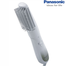 Panasonic EH-KA11 Electric Hair Styler for Women image