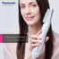 Panasonic EH-KA11 Electric Hair Styler for Women image