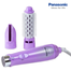 Panasonic EH-KA22 Compact Hair Styler image