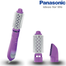 Panasonic EH-KA22 Compact Hair Styler image