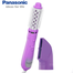 Panasonic EH-KA22 Compact Hair Styler image