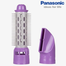 Panasonic EH-KA22 Compact Hair Styler image