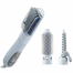 Panasonic EH-KA31 Multi Hair Styler 3 in 1 for Women image