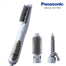 Panasonic EH-KA31 Multi Hair Styler 3 in 1 for Women image
