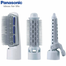 Panasonic EH-KA31 Multi Hair Styler 3 in 1 for Women image