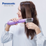 Panasonic EH-KA42 Electric 4-in-1 Multi Hair Styler image