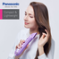 Panasonic EH-KA42 Electric 4-in-1 Multi Hair Styler image