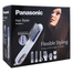 Panasonic EH-KA81 Hair Styler image