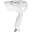 Panasonic EH-ND11 Compact Dry Care Hair Dryer For Women image