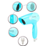 Panasonic EH-ND11 Compact Hair Dryer image