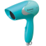 Panasonic EH-ND11 Compact Hair Dryer image