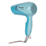 Panasonic EH-ND11 Compact Hair Dryer image