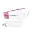 Panasonic EH-ND21 Hair Dryer image