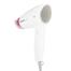 Panasonic EH-ND21 Hair Dryer image