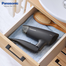 Panasonic EH-ND37 Compact Hair Dryer Fast Dry Series with Heat Damage Care for Women image