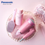 Panasonic EH-ND57 Silent Hair Dryer Comfortable and Quiet Blow Drying for Women image