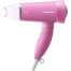 Panasonic EH-ND57 Silent Hair Dryer Comfortable and Quiet Blow Drying for Women image