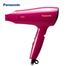 Panasonic EH-ND64 Hair Dryer image