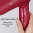 Panasonic EH-ND64 Hair Dryer image