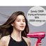 Panasonic EH-ND64 Hair Dryer image