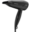 Panasonic EH-ND65 Compact Hair Dryer Powerful Fast Drying for Women image