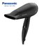 Panasonic EH-ND65 Compact Hair Dryer Powerful Fast Drying for Women image