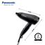 Panasonic EH-ND65 Compact Hair Dryer Powerful Fast Drying for Women image