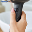 Panasonic EH-NE27 Hair Dryer Ionity Hair Fast Dry Series for Women image