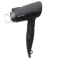 Panasonic EH-NE27 Hair Dryer Ionity Hair Fast Dry Series for Women image
