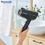 Panasonic EH-NE27 Hair Dryer Ionity Hair Fast Dry Series for Women image