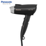 Panasonic EH-NE27 Hair Dryer Ionity Hair Fast Dry Series for Women image