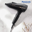 Panasonic EH-NE66 Extra Care Shine Boost Hair Dryer With Lonity For Women image