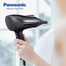 Panasonic EH-NE66 Extra Care Shine Boost Hair Dryer With Lonity For Women image