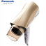 Panasonic EH-NE72 ExtraCare Shine Boost Hair Dryer with Ionity for Women image