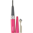 Panasonic EH-SE60 Heated Eyelash Curler For Women image
