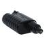 Panasonic ER115 Nose And Ear Hair Trimmer image