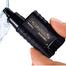 Panasonic ER115 Nose And Ear Hair Trimmer image