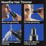 Panasonic ER115 Nose And Ear Hair Trimmer image