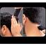 Panasonic ER2051K - Trimmer image