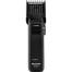 Panasonic ER2051 Hair Clipper And Beard Trimmer For Men image