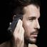 Panasonic ER2051 Hair Clipper And Beard Trimmer For Men image
