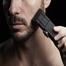 Panasonic ER2051 Hair Clipper And Beard Trimmer For Men image
