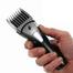 Panasonic ER206 Beard And Hair Trimmer For Men image