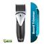 Panasonic ER206 Beard And Hair Trimmer For Men image