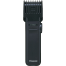 Panasonic Beard Hair Trimmer image