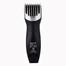 Panasonic ER-206K Beard Hair Trimmer image