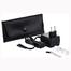 Panasonic ER-206K Beard Hair Trimmer image